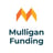 Mulligan Funding Logo